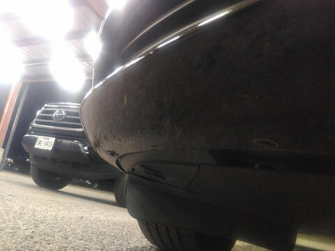 2016 Dodge Charger SE