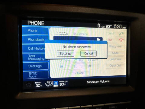 2013 Ford Shelby GT500