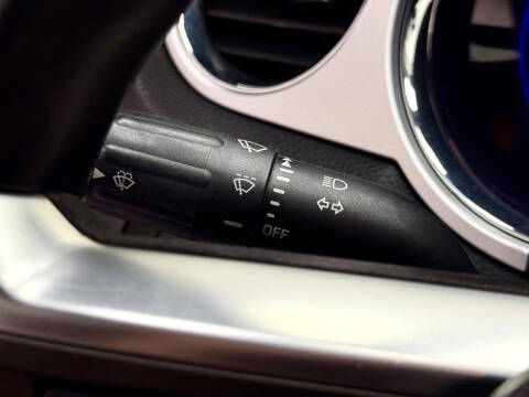 2014 Ford Mustang V6 Premium