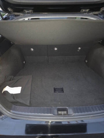 2017 Toyota Prius Two
