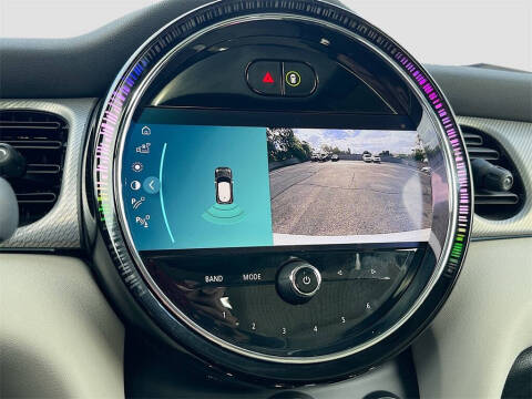 2023 MINI Hardtop 2 Door Cooper SE