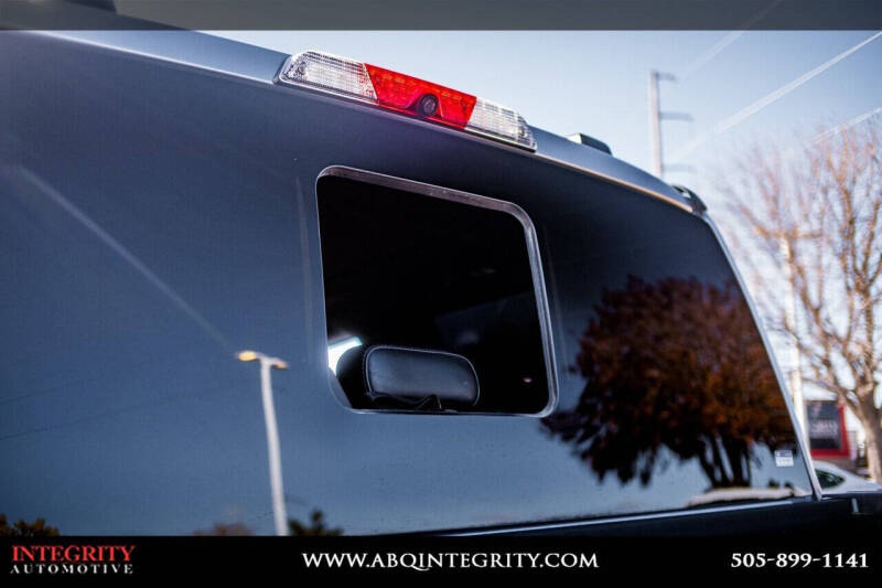 2022 Ford F-350 Super Duty