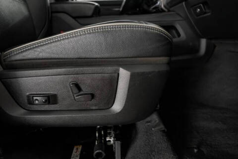 2023 RAM 3500 Limited