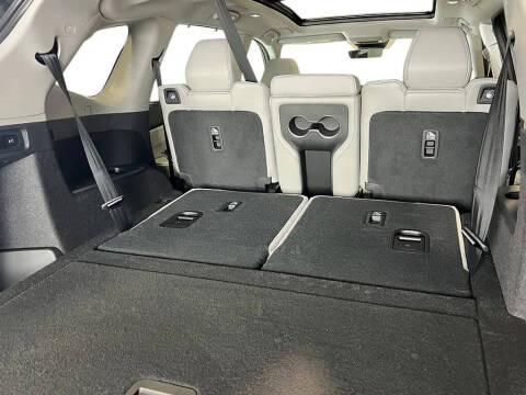 2026 Acura MDX SH-AWD w/Tech