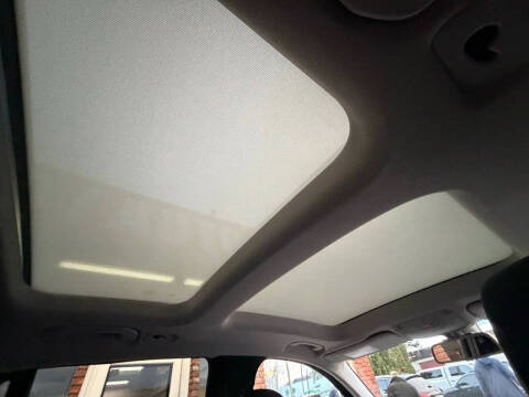 2016 Mercedes-Benz GLC GLC 300 4MATIC