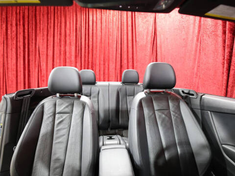 2018 Audi A5 2.0T quattro Premium