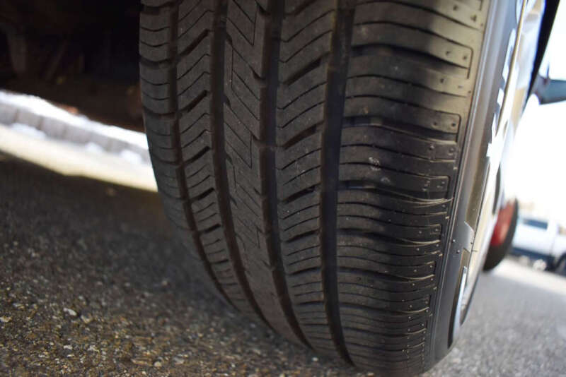 2008 Nissan Sentra 2.0