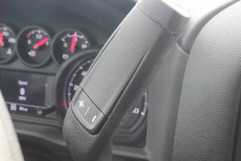 2026 GMC Sierra 2500HD Pro