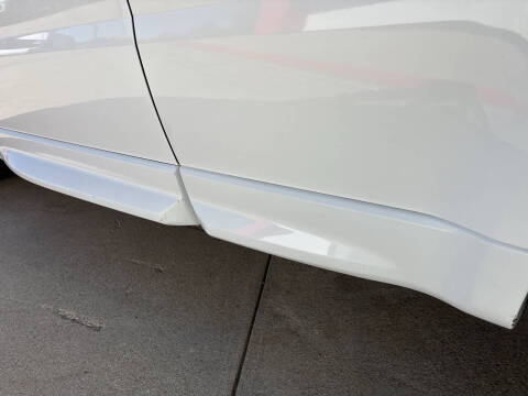 2013 Land Rover Range Rover Sport HSE GT Limited Edition