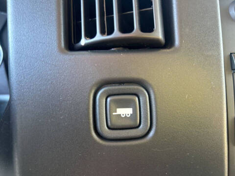 2023 Chevrolet Express 2500