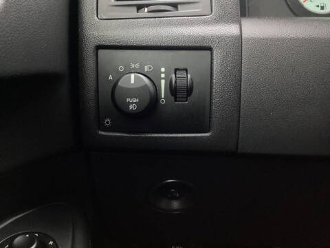 2009 Chrysler 300 C HEMI