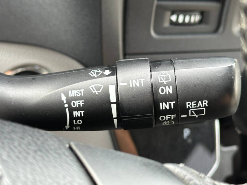 2019 Toyota Sienna XLE 7-Passenger