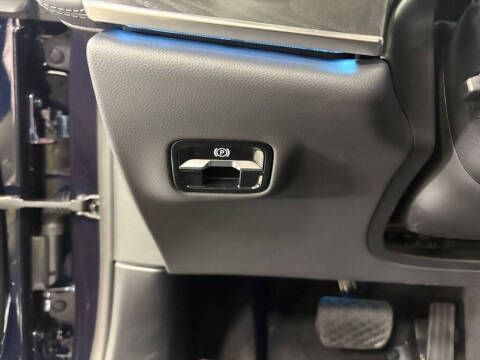 2025 Mercedes-Benz E-Class E 450 4MATIC