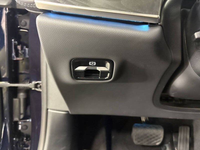 2025 Mercedes-Benz E-Class E 450 4MATIC