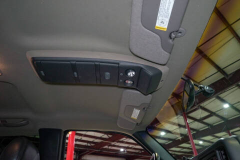 1999 GMC Sierra 2500 SLE