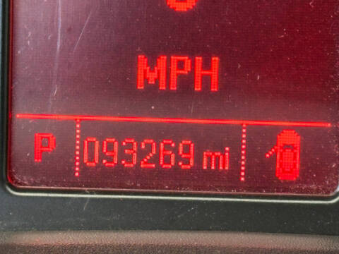 2017 Buick Cascada Premium