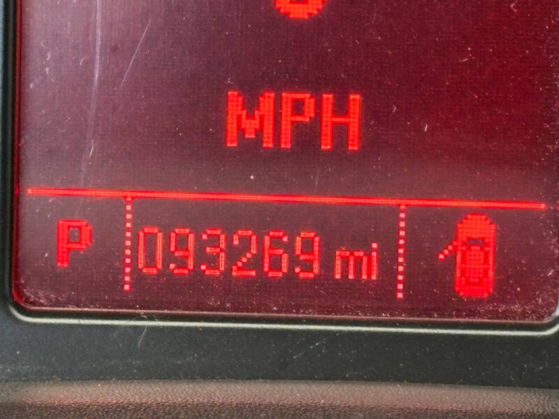 2017 Buick Cascada Premium