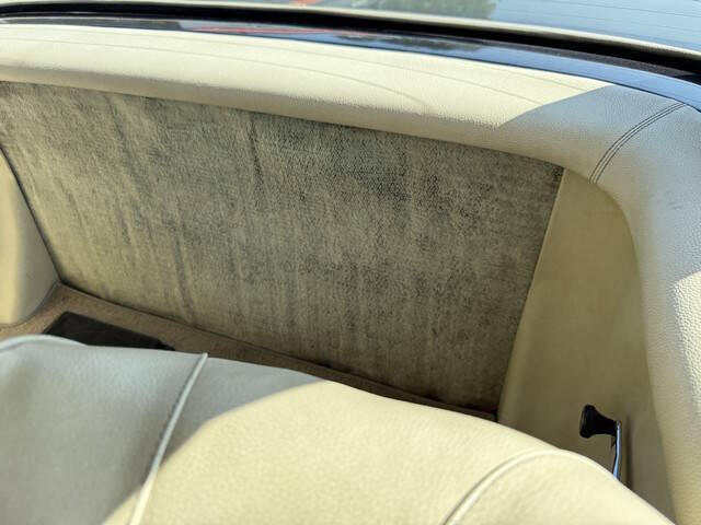 1974 Mercedes-Benz 450 SL