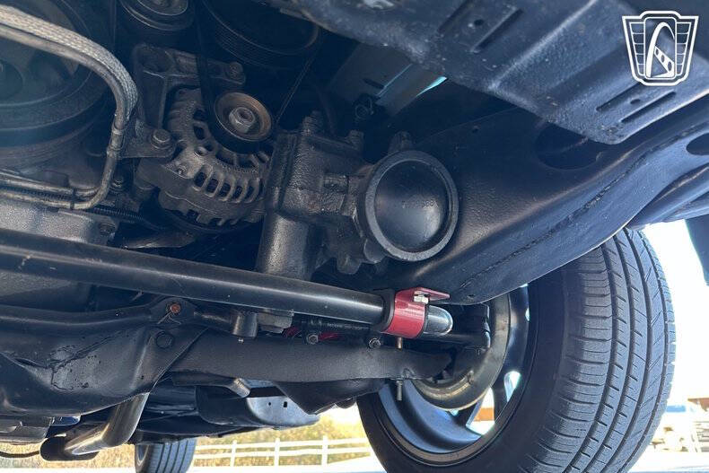 1972 Chevrolet Chevelle