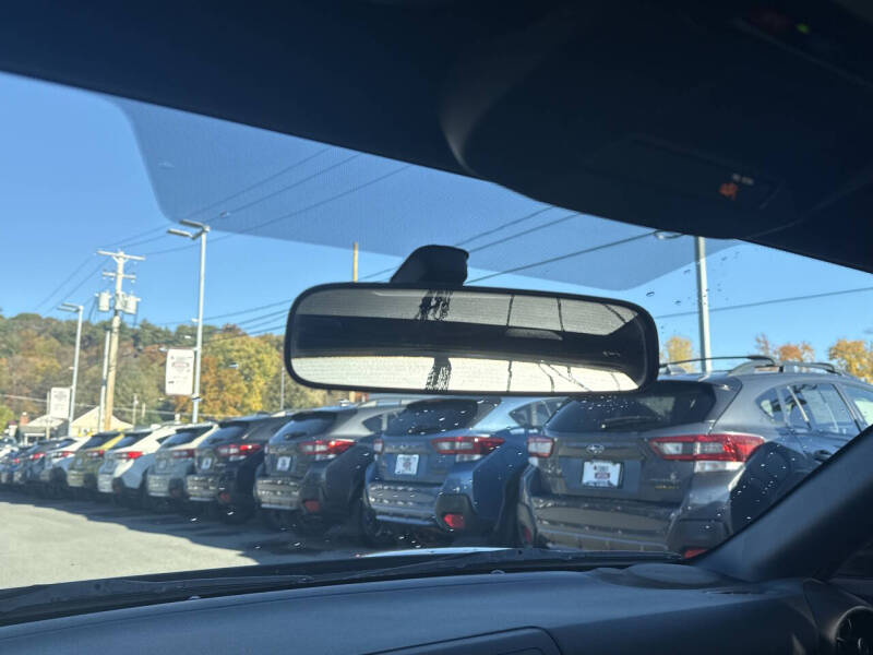 2023 Toyota GR86 Premium