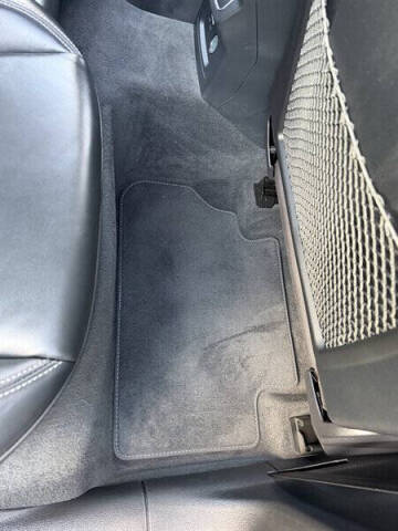 2023 Audi SQ5 3.0T quattro Premium Plus