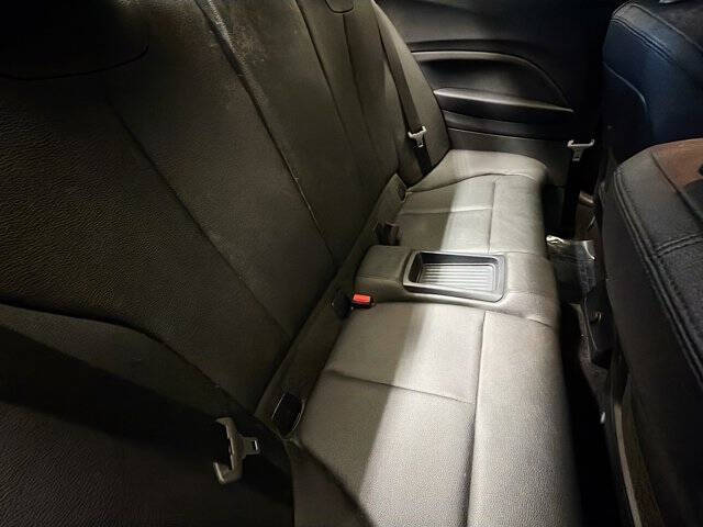 2019 BMW 2 Series 230i