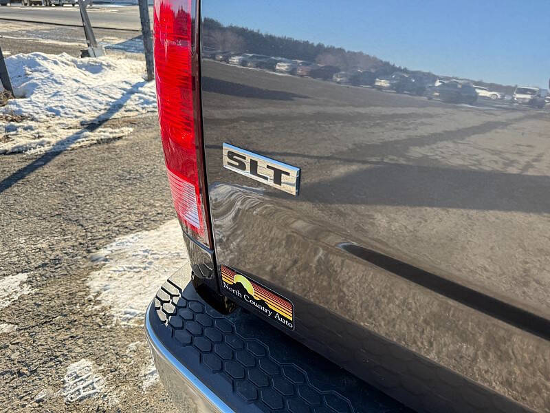 2023 RAM 1500 Classic