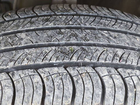 2020 Land Rover Defender 110 SE