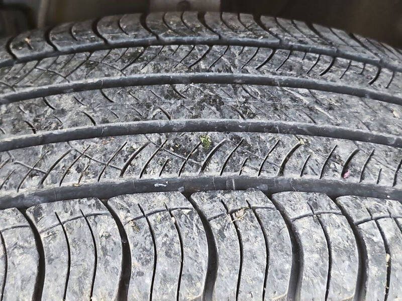 2020 Land Rover Defender 110 SE