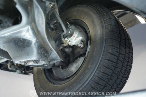 1970 Oldsmobile Cutlass