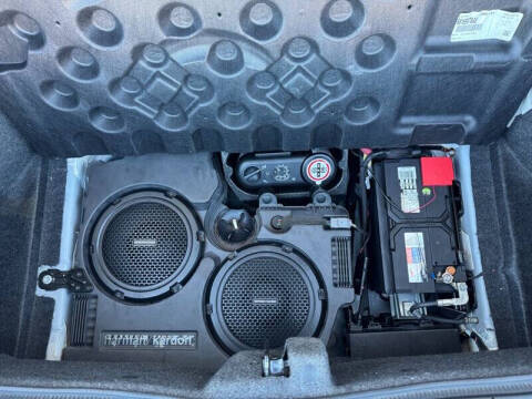 2016 Dodge Challenger SRT 392