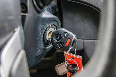 2022 Subaru Crosstrek