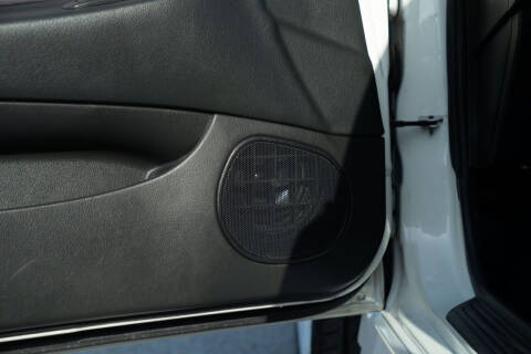 1995 Mitsubishi Lancer Evolution