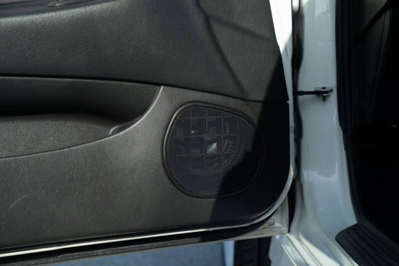 1995 Mitsubishi Lancer Evolution