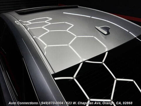 2017 Toyota Avalon Limited