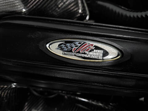 2004 Chevrolet Silverado 1500