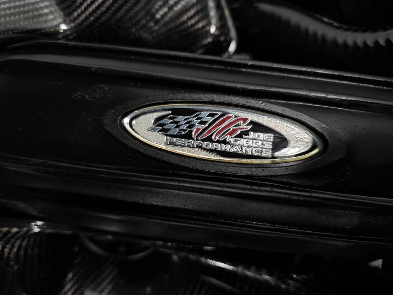 2004 Chevrolet Silverado 1500