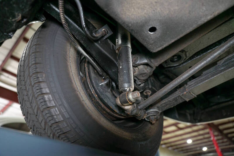 1963 Chevrolet Corvette