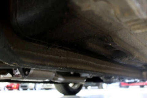 1991 Mazda MX-5 Miata