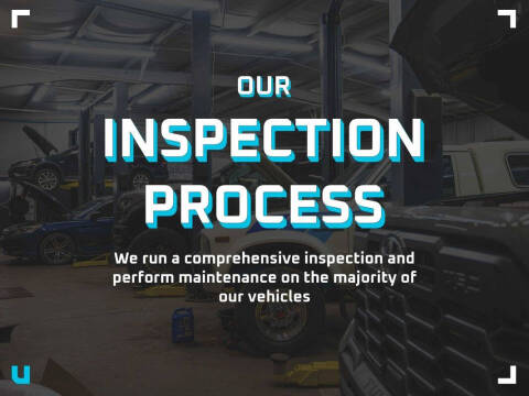 1999 Mazda MX-5 Miata 10th Anniversary