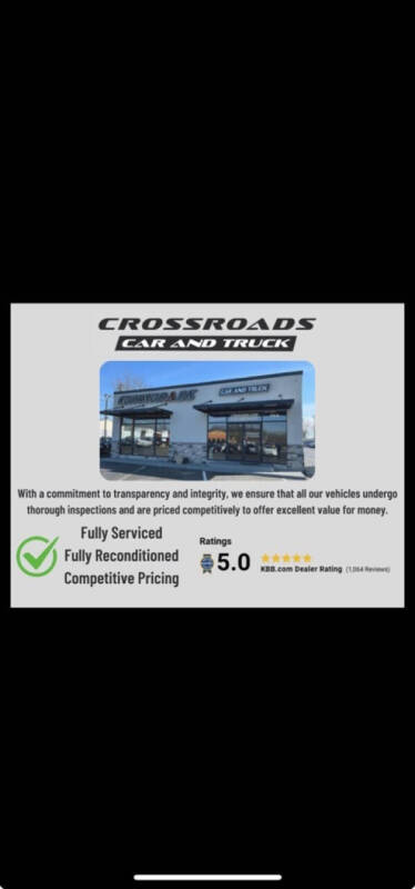 2008 Acura TSX w/Navi