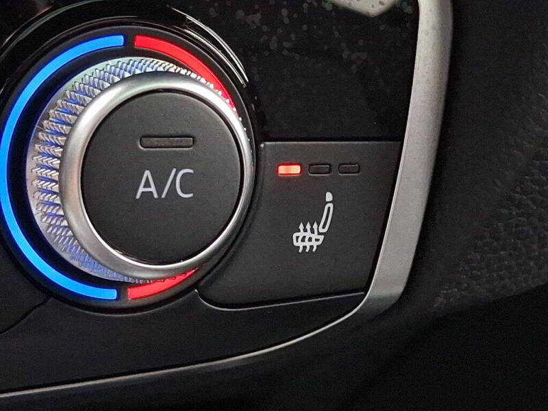 2025 Audi Q3 quattro S line Prem Plus 45 TFSI