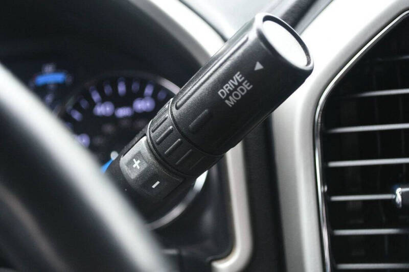 2021 Ford F-350 Super Duty