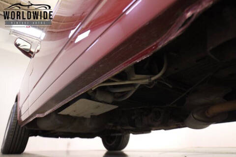 2002 Volkswagen EuroVan MV