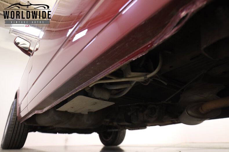 2002 Volkswagen EuroVan MV