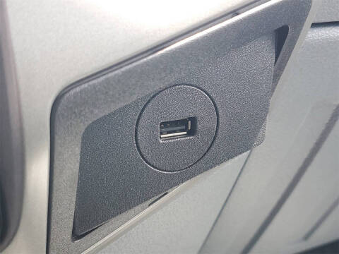 2025 Ford F-750 Super Duty