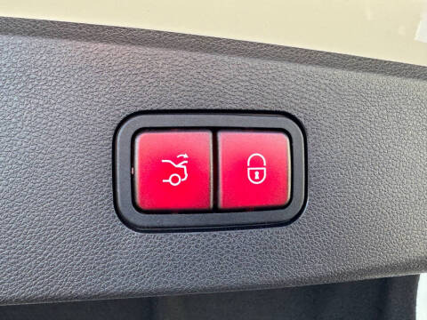 2012 Mercedes-Benz E-Class