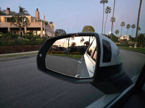 2018 Audi Q7 3.0T quattro Premium Plus