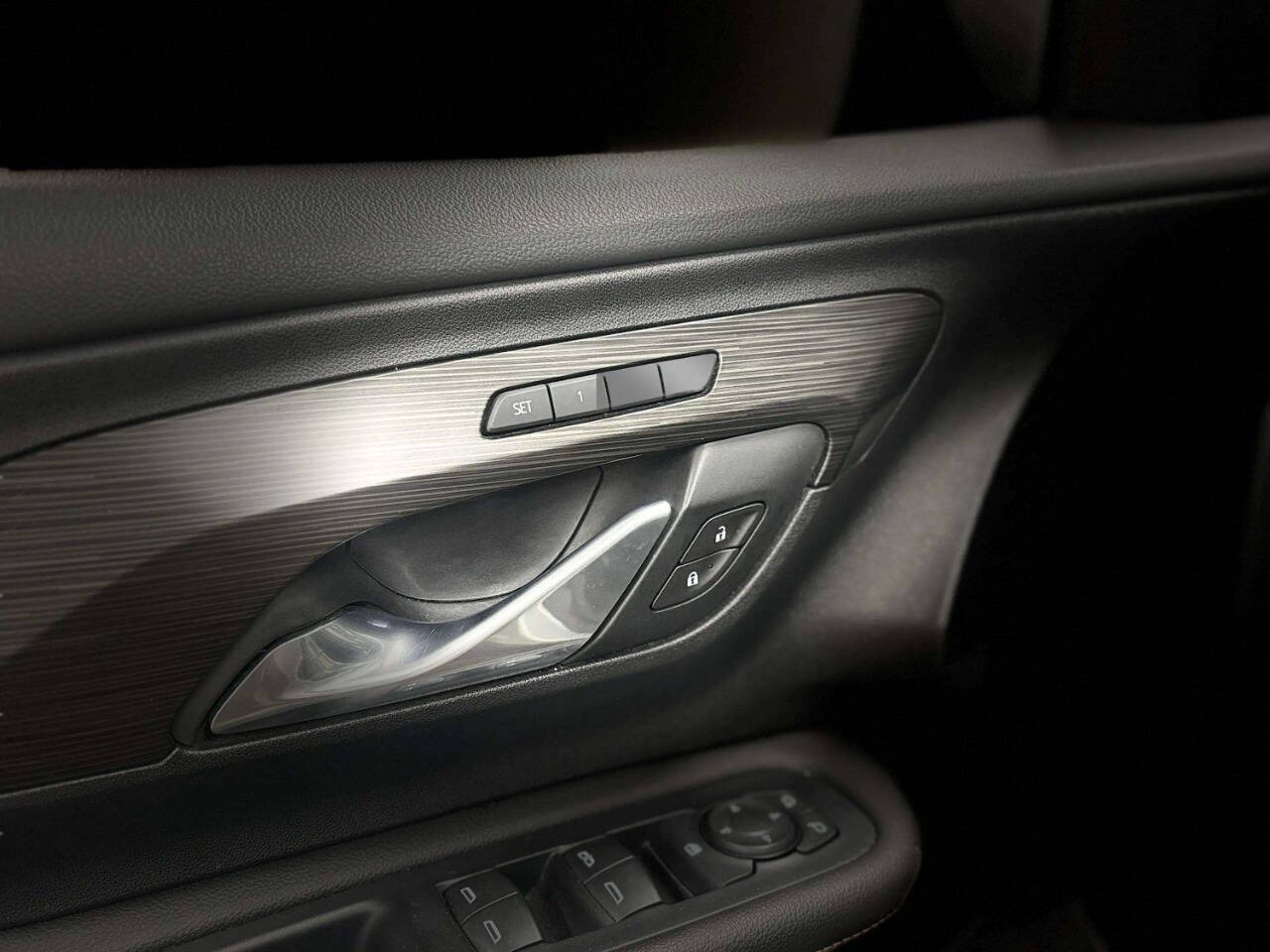 GMCTerrain11