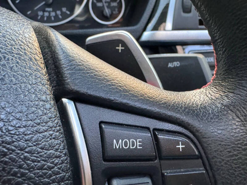 2018 BMW 3 Series 330i